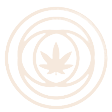 WIZDOM Circles